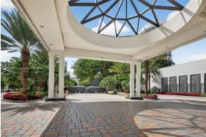 3000 Island Blvd 906 Aventura, FL 33160 - MLS#A11882947