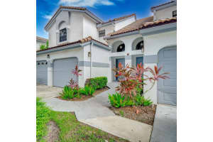 5419 Firenze Dr J Boynton Beach, FL 33437 - MLS#A11882948