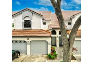 5419 Firenze Dr J Boynton Beach, FL 33437 - MLS#A11882948