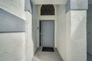 5419 Firenze Dr J Boynton Beach, FL 33437 - MLS#A11882948