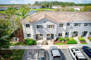 2954 Se 15th Ter Homestead, FL 33035 - MLS#A11882959