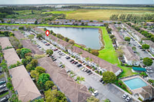 2954 Se 15th Ter Homestead, FL 33035 - MLS#A11882959