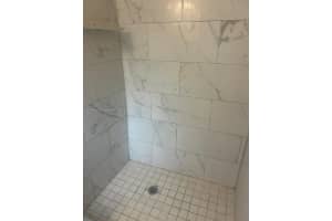 615 Ne 3rd St 4 Hallandale Beach, FL 33009 - MLS#A11882961