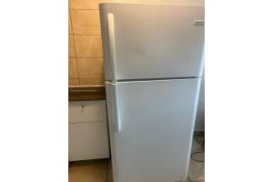 615 Ne 3rd St 4 Hallandale Beach, FL 33009 - MLS#A11882961