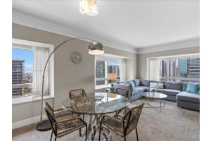 1435 Brickell Ave 3212 Miami, FL 33131 - MLS#A11882967