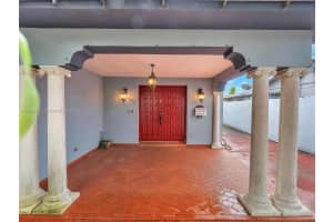 3680 Nw 16th St Miami, FL 33125 - MLS#A11882970