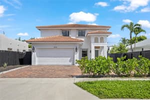 529 El Prado, West Palm Beach