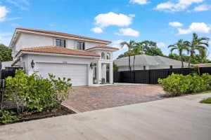 529 El Prado West Palm Beach, FL 33405 - MLS#A11882971