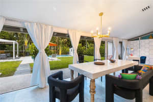 11403 Ne 8th Ave Biscayne Park, FL 33161 - MLS#A11882972