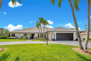 7104 Se Bunker Hill Dr Hobe Sound, FL 33455 - MLS#A11882973