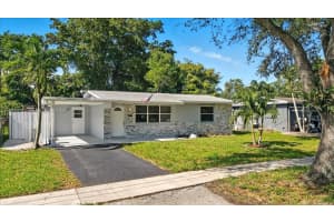 9207 Sw 49th Pl Cooper City, FL 33328 - MLS#A11882974
