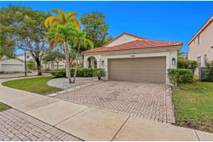 4345 Willow Ridge Dr Weston, FL 33331 - MLS#A11882975
