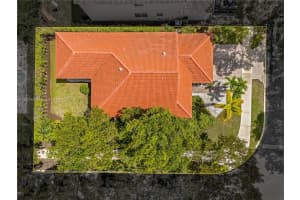 4345 Willow Ridge Dr Weston, FL 33331 - MLS#A11882975