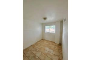 MLS# A11882977, Homestead, Florida 33030