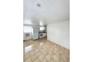 MLS# A11882977, Homestead, Florida 33030