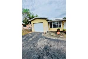 4771 Nw 20th St Lauderhill, FL 33313 - MLS#A11882978
