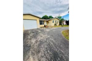 4771 Nw 20th St Lauderhill, FL 33313 - MLS#A11882978
