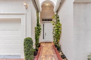 5266 Sw 158th Ave Miramar, FL 33027 - MLS#A11882981