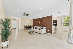 5266 Sw 158th Ave Miramar, FL 33027 - MLS#A11882981