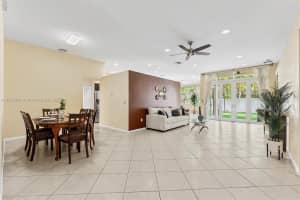 5266 Sw 158th Ave Miramar, FL 33027 - MLS#A11882981