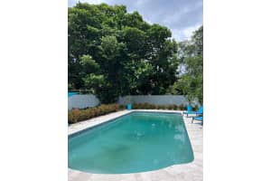 1161 Nw 15th St, Fort Lauderdale