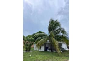 1161 Nw 15th St Fort Lauderdale, FL 33311 - MLS#A11882984