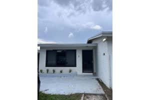 1161 Nw 15th St Fort Lauderdale, FL 33311 - MLS#A11882984
