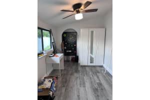 1161 Nw 15th St Fort Lauderdale, FL 33311 - MLS#A11882984