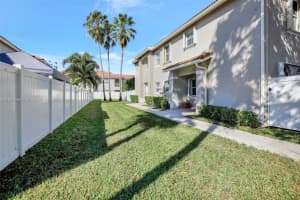 5326 Sw 126th Ave, Miramar