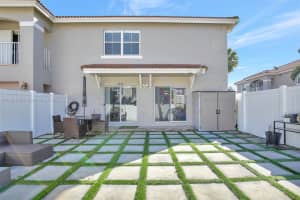 5326 Sw 126th Ave Miramar, FL 33027 - MLS#A11882985