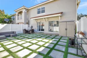5326 Sw 126th Ave Miramar, FL 33027 - MLS#A11882985