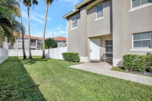 5326 Sw 126th Ave Miramar, FL 33027 - MLS#A11882985