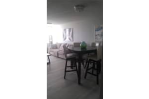 1400 Saint Charles Pl 506 Pembroke Pines, FL 33026 - MLS#A11882987