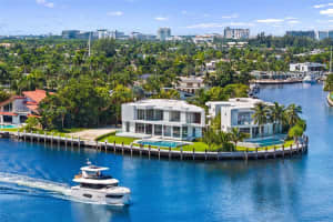 503 Palm Dr, Hallandale Beach 503 Palm Dr, Hallandale Beach