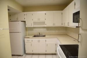 2025 Ne 164th St 902 North Miami Beach, FL 33162 - MLS#A11882991