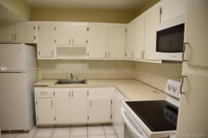 2025 Ne 164th St 902 North Miami Beach, FL 33162 - MLS#A11882991