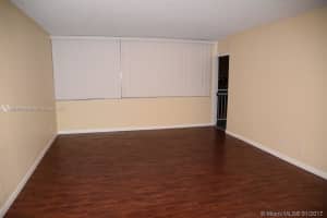 2025 Ne 164th St 902 North Miami Beach, FL 33162 - MLS#A11882991