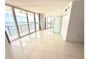 1750 N Bayshore Dr 3801 Miami, FL 33132 - MLS#A11882997