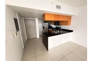 1750 N Bayshore Dr 3801 Miami, FL 33132 - MLS#A11882997