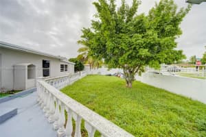 5040 NW 197th St, Miami Gardens, FL 33055, - MLS#A11882998