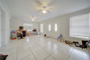 5040 NW 197th St, Miami Gardens, FL 33055, - MLS#A11882998