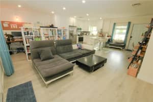 2754 Sw 36th Ave Miami, FL 33133 - MLS#A11883008