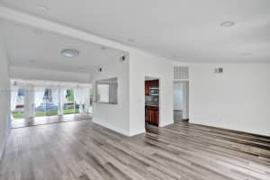 2512 Gulfstream Ln Fort Lauderdale, FL 33312 - MLS#A11883009