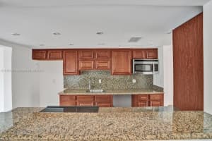 2512 Gulfstream Ln Fort Lauderdale, FL 33312 - MLS#A11883009