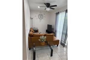 824 Sw 12th Ct 824 Fort Lauderdale, FL 33315 - MLS#A11883010