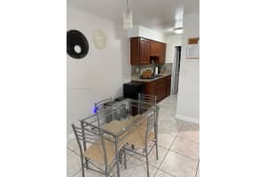 824 Sw 12th Ct 824 Fort Lauderdale, FL 33315 - MLS#A11883010