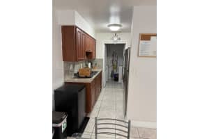 824 Sw 12th Ct 824 Fort Lauderdale, FL 33315 - MLS#A11883010