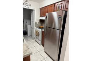 824 Sw 12th Ct 824 Fort Lauderdale, FL 33315 - MLS#A11883010