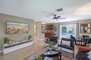 505 Se 25th Ave 2 Pompano Beach, FL 33062 - MLS#A11883011