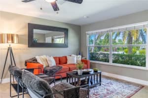 505 Se 25th Ave 2 Pompano Beach, FL 33062 - MLS#A11883011